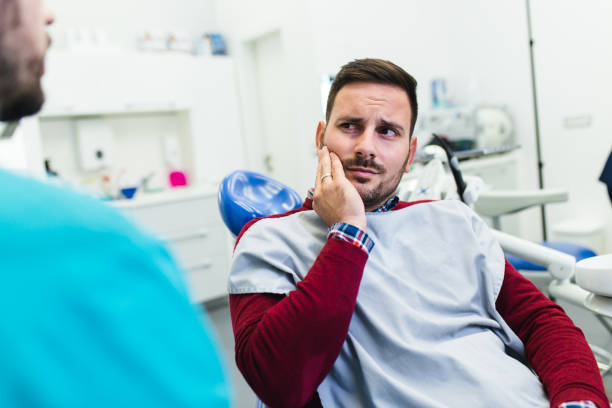Trusted Port Hadlock Irondale, WA Dental Services Experts
