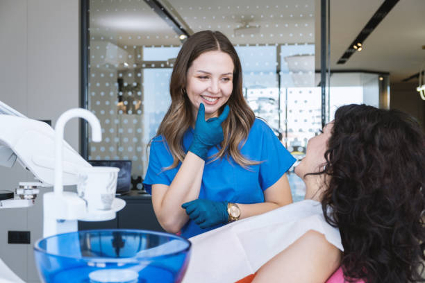 Best Invisalign and Clear Aligners  in Port Hadlock Irondale, WA