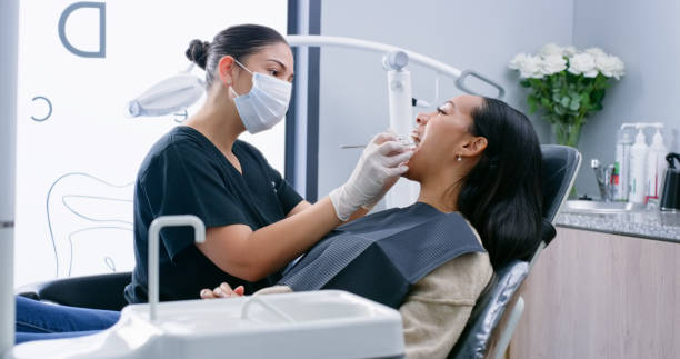 Best Dental Inlays and Onlays  in Port Hadlock Irondale, WA
