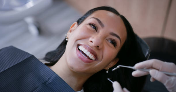 Best Veneers and Lumineers  in Port Hadlock Irondale, WA