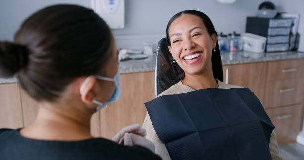Best Oral Cancer Screening  in Port Hadlock Irondale, WA