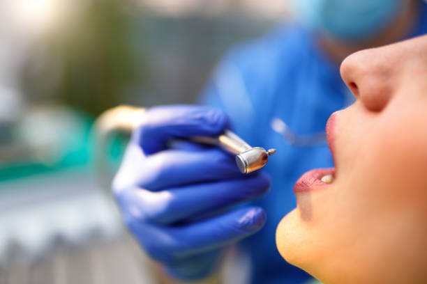 Best Dental X-Rays and Imaging  in Port Hadlock Irondale, WA